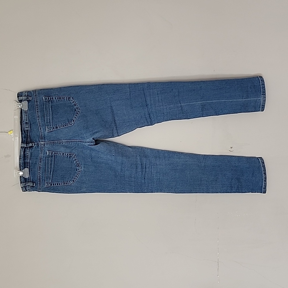 WDG jean - Picture 5 of 5
